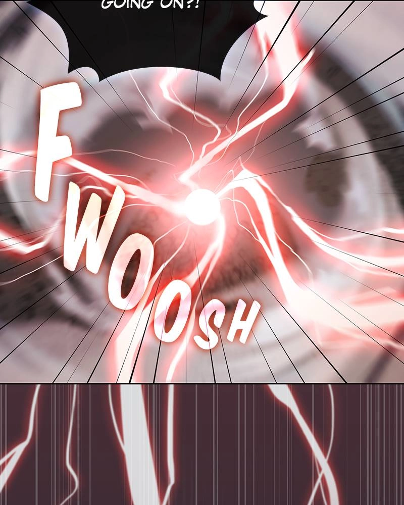 The Advanced Player of the Tutorial Tower Chapter 88, page 137 of 144