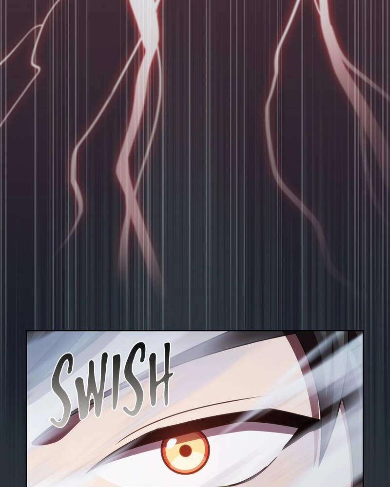 The Advanced Player of the Tutorial Tower Chapter 88, page 138 of 144