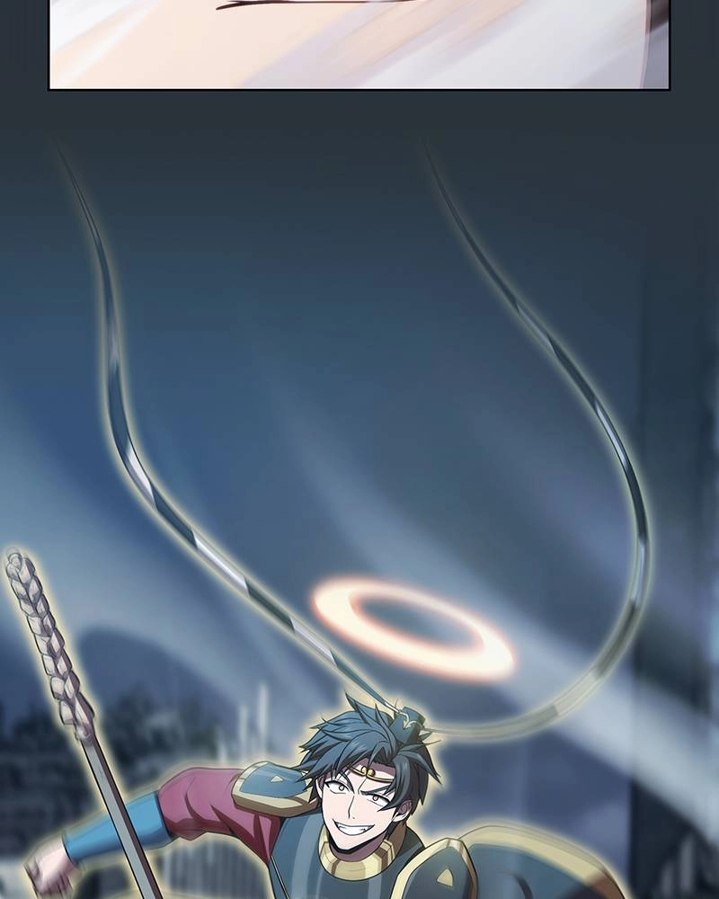The Advanced Player of the Tutorial Tower Chapter 88, page 139 of 144