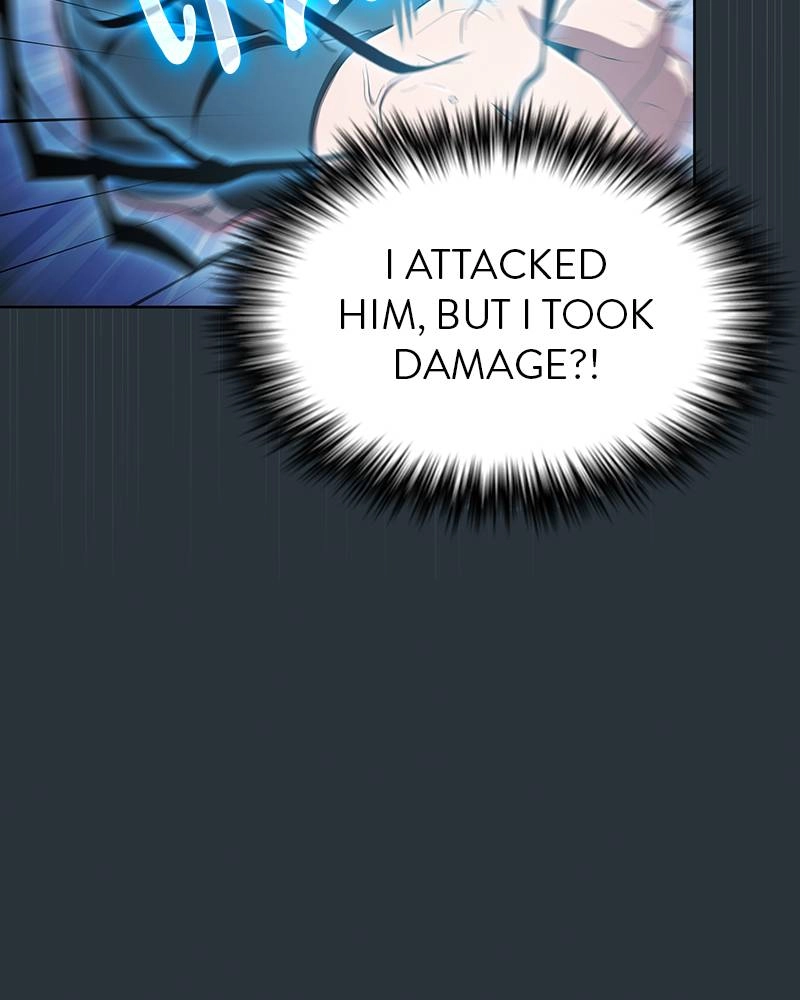 The Advanced Player of the Tutorial Tower Chapter 88, page 14 of 144