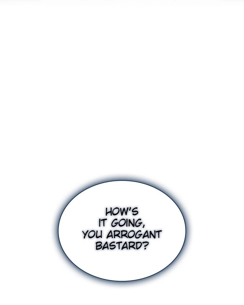 The Advanced Player of the Tutorial Tower Chapter 88, page 141 of 144