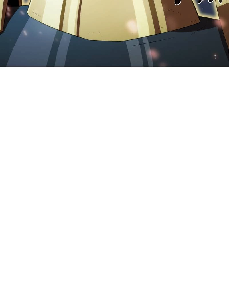 The Advanced Player of the Tutorial Tower Chapter 88, page 143 of 144