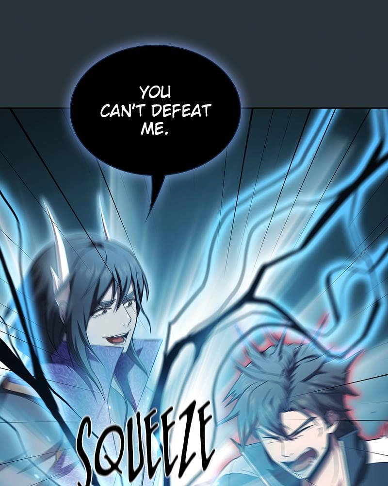 The Advanced Player of the Tutorial Tower Chapter 88, page 15 of 144