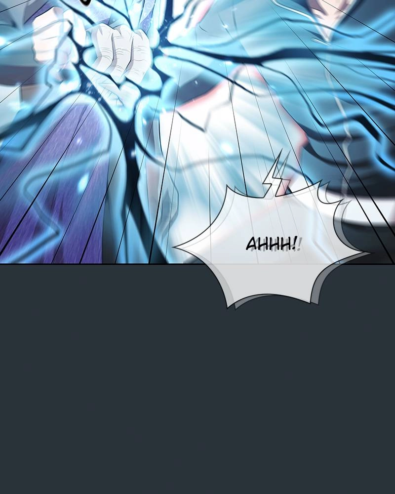 The Advanced Player of the Tutorial Tower Chapter 88, page 16 of 144