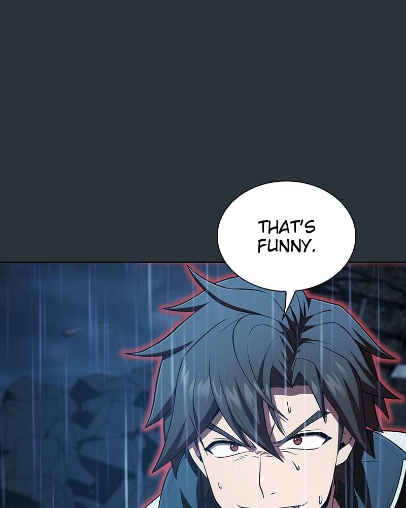 The Advanced Player of the Tutorial Tower Chapter 88, page 17 of 144