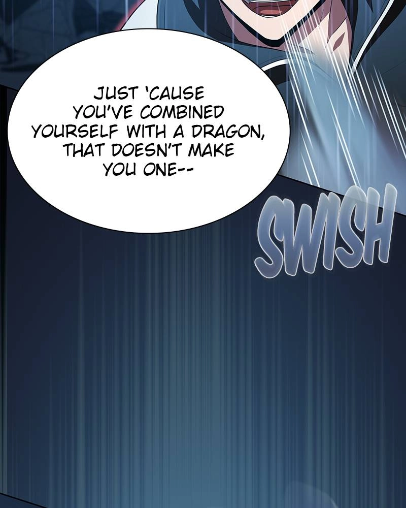 The Advanced Player of the Tutorial Tower Chapter 88, page 18 of 144