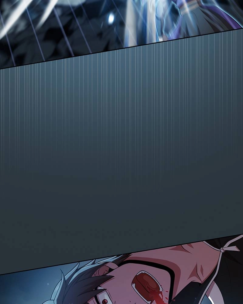 The Advanced Player of the Tutorial Tower Chapter 88, page 20 of 144