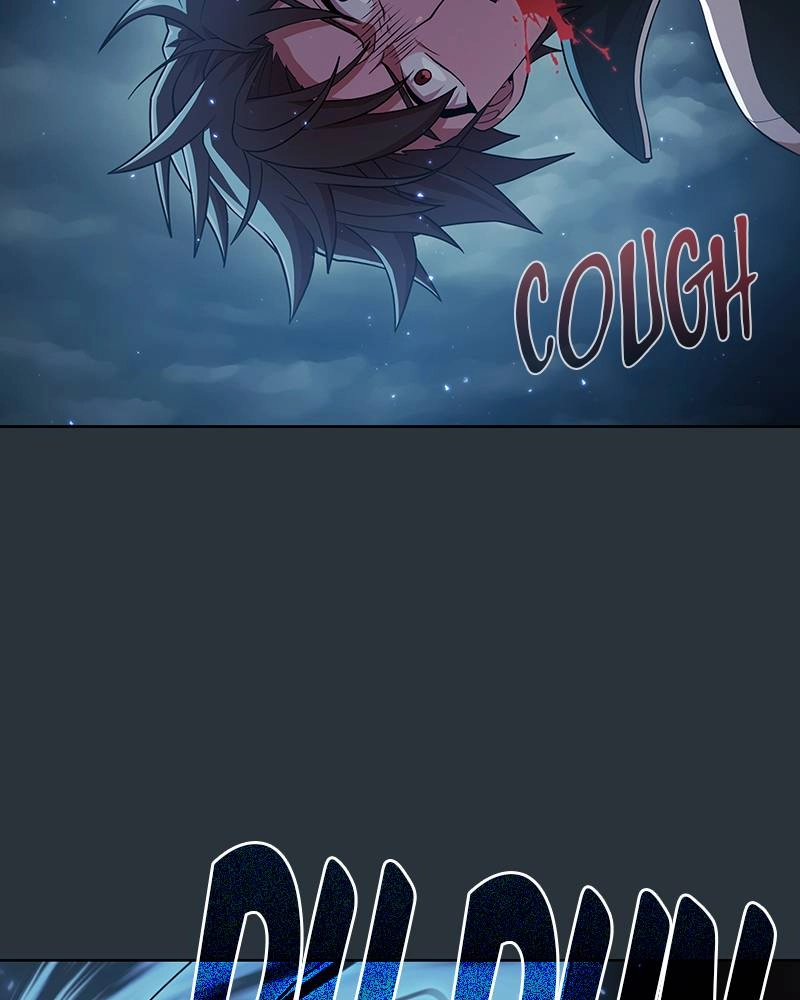 The Advanced Player of the Tutorial Tower Chapter 88, page 21 of 144