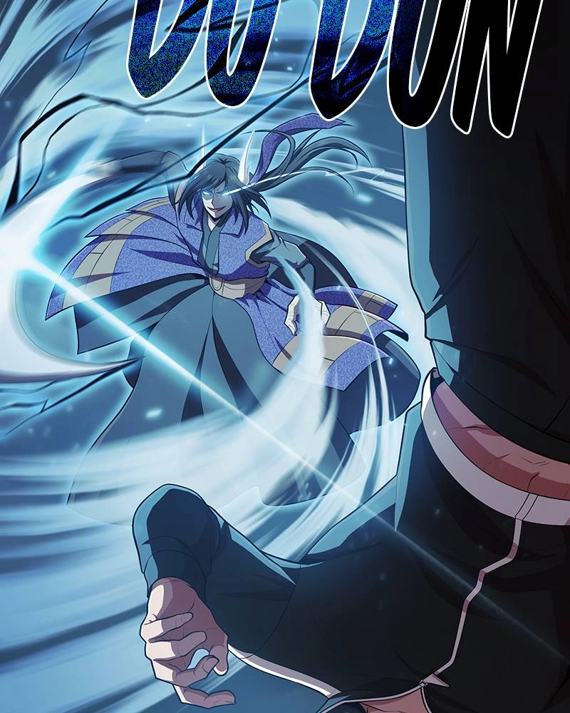 The Advanced Player of the Tutorial Tower Chapter 88, page 22 of 144