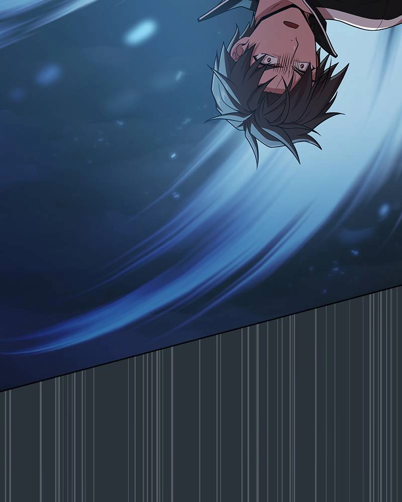 The Advanced Player of the Tutorial Tower Chapter 88, page 23 of 144