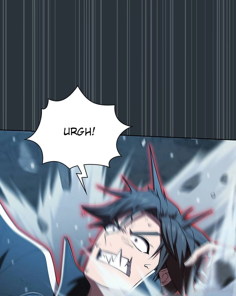 The Advanced Player of the Tutorial Tower Chapter 88, page 26 of 144