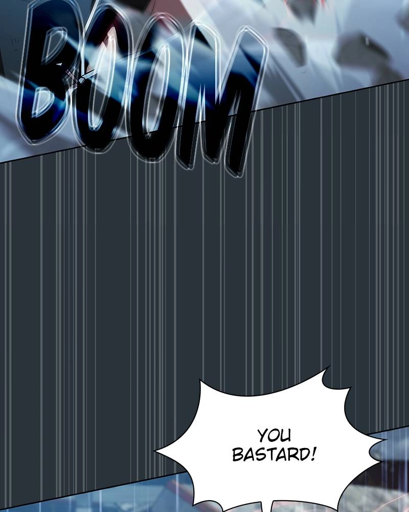 The Advanced Player of the Tutorial Tower Chapter 88, page 27 of 144