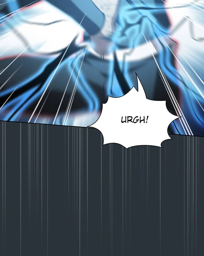 The Advanced Player of the Tutorial Tower Chapter 88, page 30 of 144