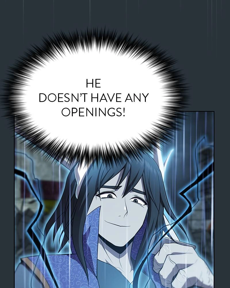 The Advanced Player of the Tutorial Tower Chapter 88, page 31 of 144