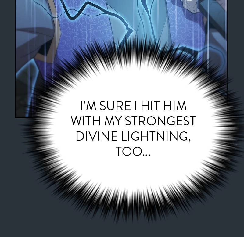 The Advanced Player of the Tutorial Tower Chapter 88, page 32 of 144