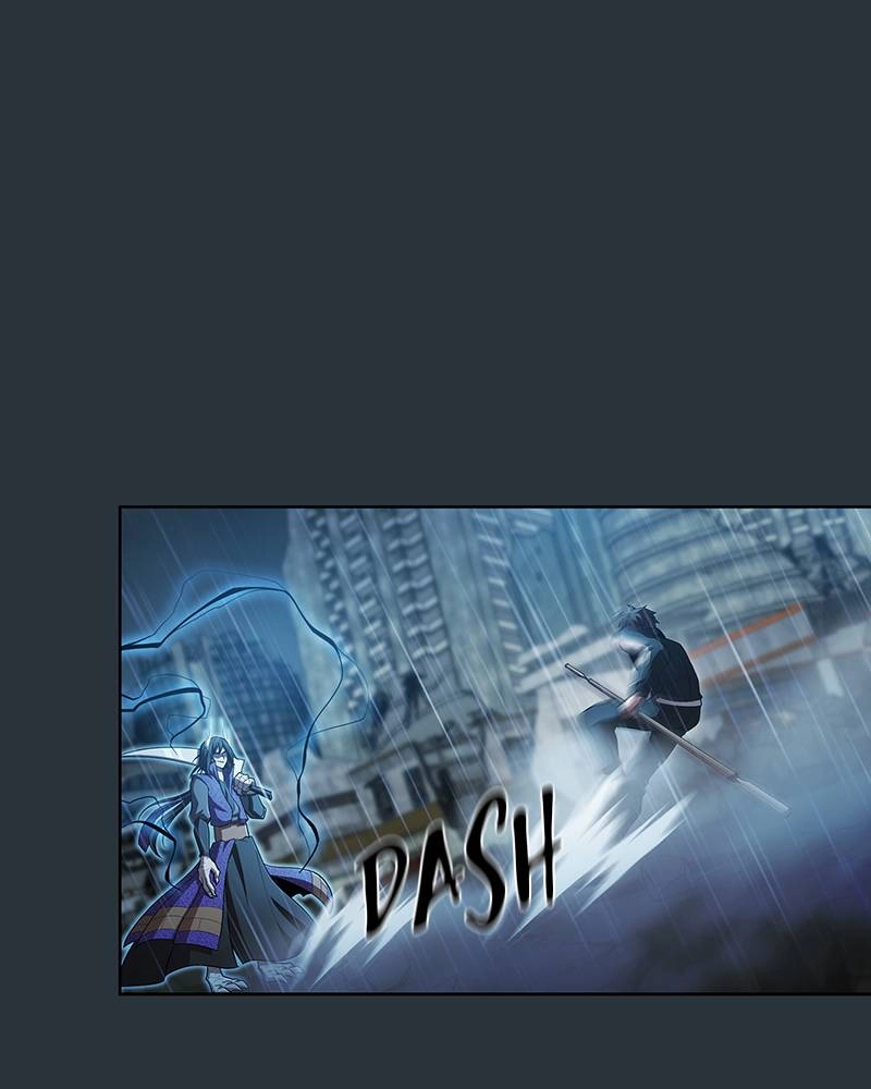 The Advanced Player of the Tutorial Tower Chapter 88, page 33 of 144