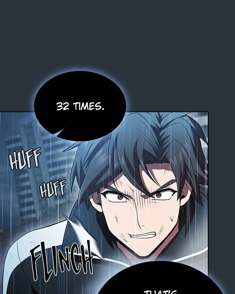The Advanced Player of the Tutorial Tower Chapter 88, page 34 of 144
