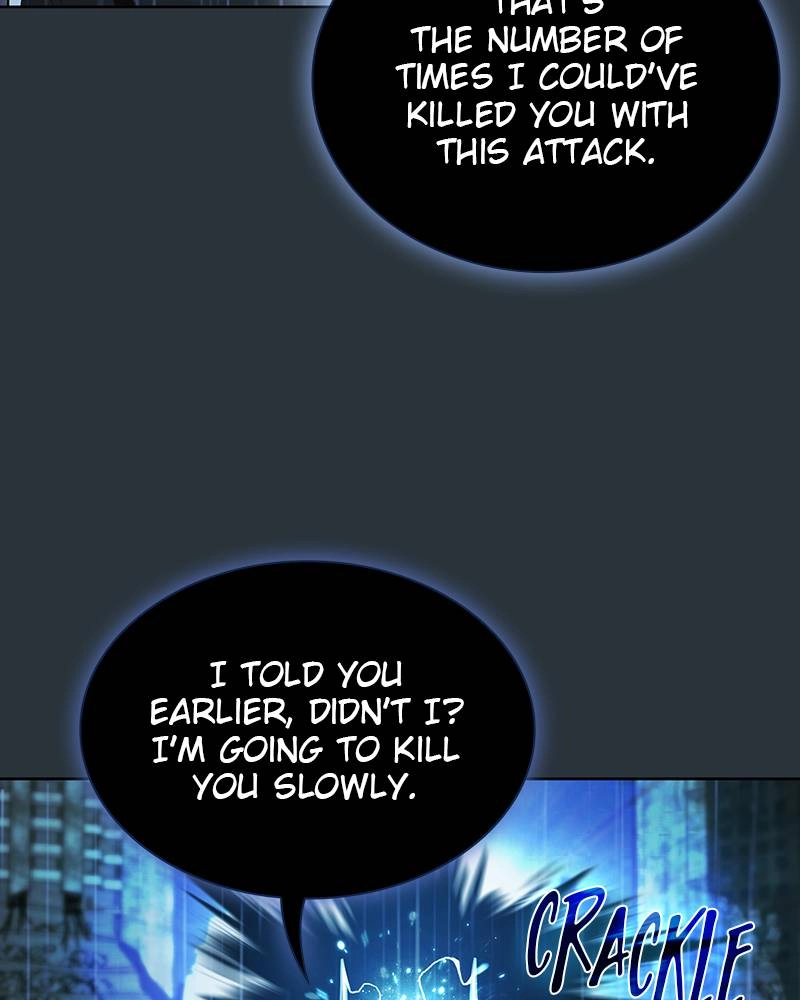 The Advanced Player of the Tutorial Tower Chapter 88, page 35 of 144