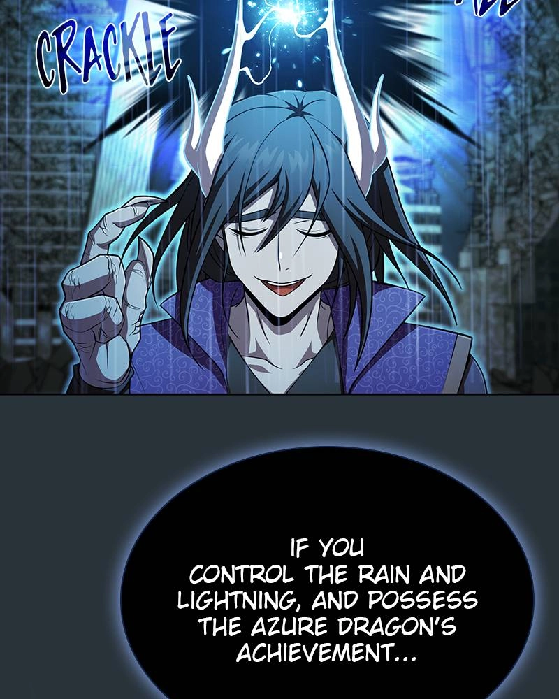 The Advanced Player of the Tutorial Tower Chapter 88, page 36 of 144
