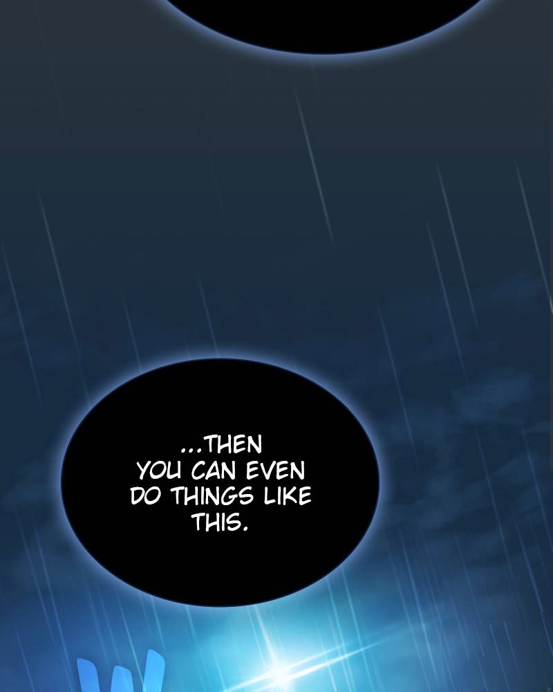 The Advanced Player of the Tutorial Tower Chapter 88, page 37 of 144