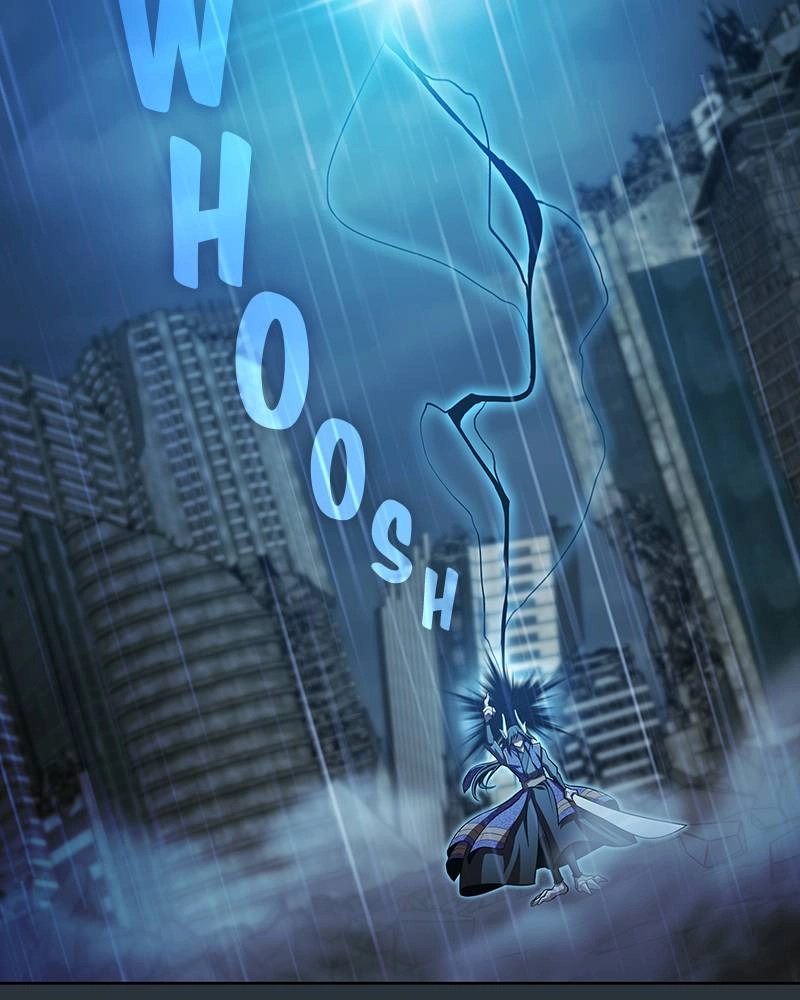 The Advanced Player of the Tutorial Tower Chapter 88, page 38 of 144
