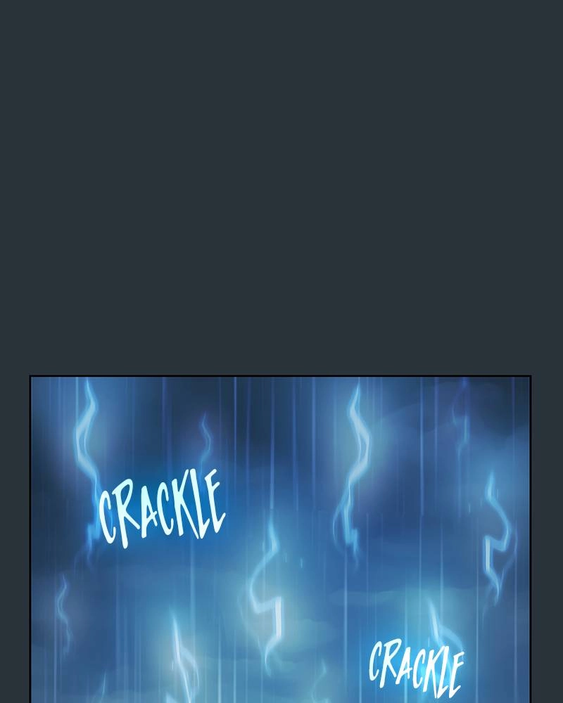The Advanced Player of the Tutorial Tower Chapter 88, page 39 of 144