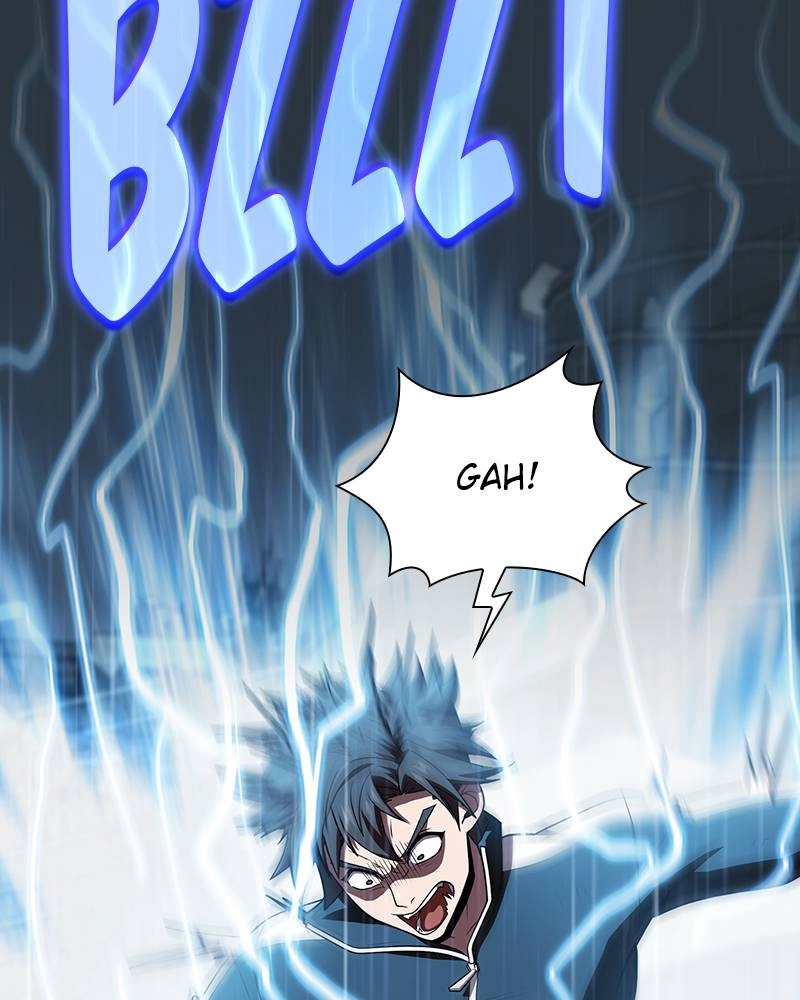 The Advanced Player of the Tutorial Tower Chapter 88, page 41 of 144