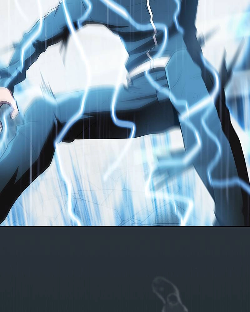 The Advanced Player of the Tutorial Tower Chapter 88, page 42 of 144