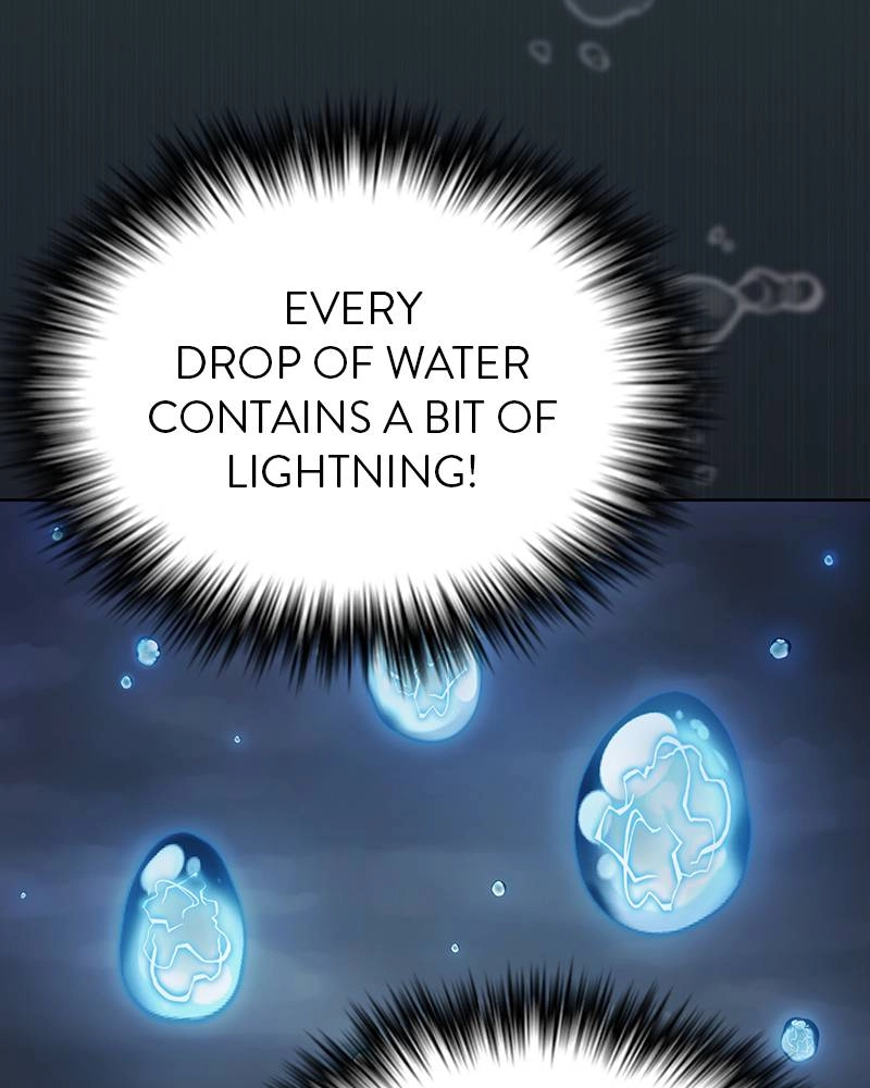 The Advanced Player of the Tutorial Tower Chapter 88, page 43 of 144