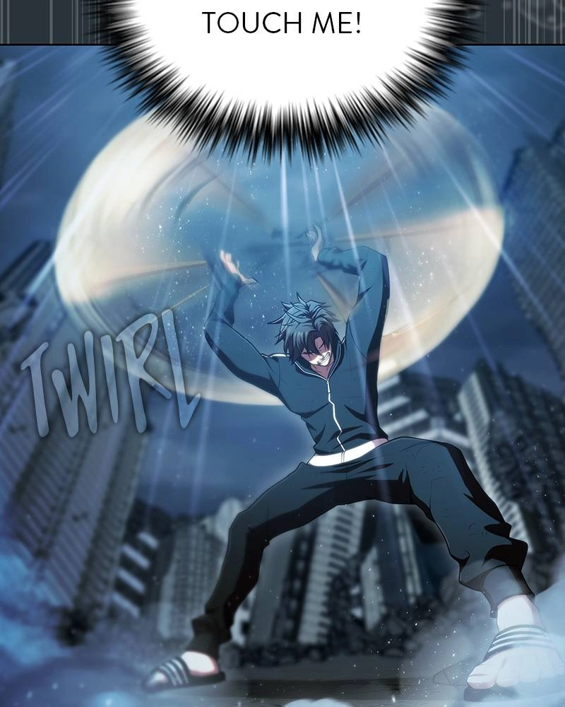 The Advanced Player of the Tutorial Tower Chapter 88, page 45 of 144
