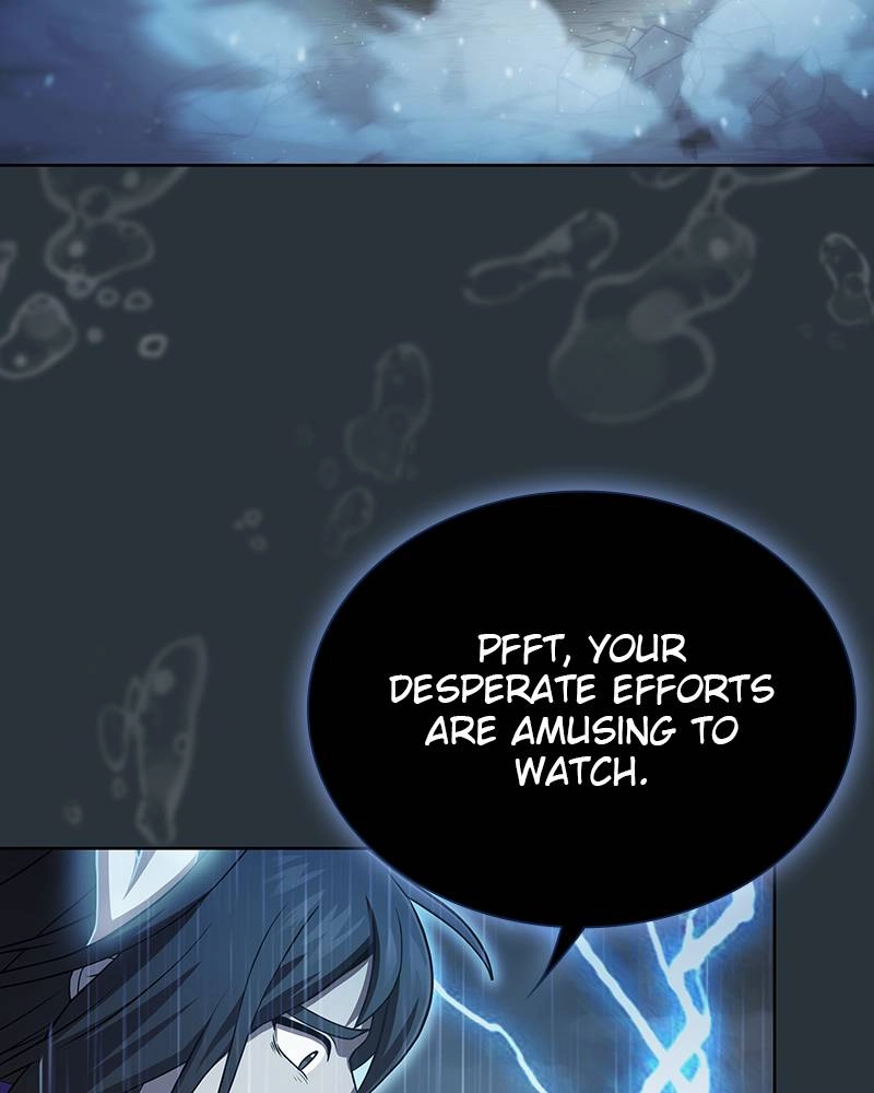 The Advanced Player of the Tutorial Tower Chapter 88, page 46 of 144