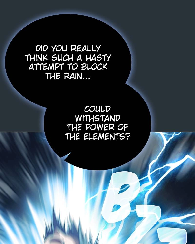 The Advanced Player of the Tutorial Tower Chapter 88, page 48 of 144