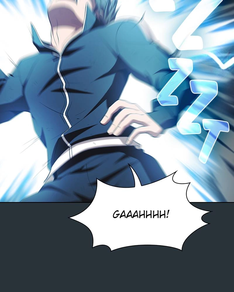 The Advanced Player of the Tutorial Tower Chapter 88, page 49 of 144
