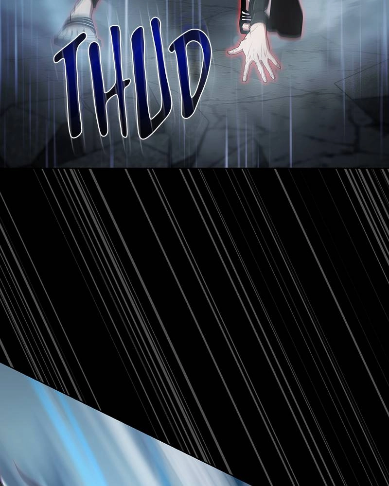 The Advanced Player of the Tutorial Tower Chapter 88, page 5 of 144