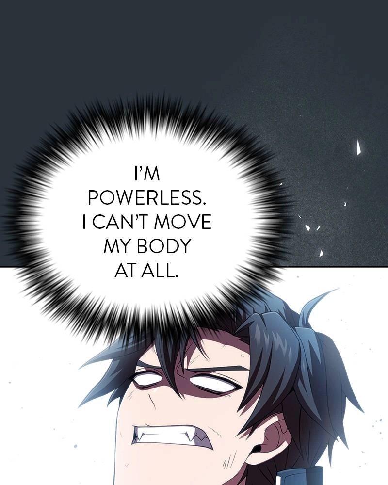 The Advanced Player of the Tutorial Tower Chapter 88, page 50 of 144