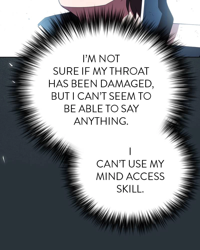 The Advanced Player of the Tutorial Tower Chapter 88, page 51 of 144