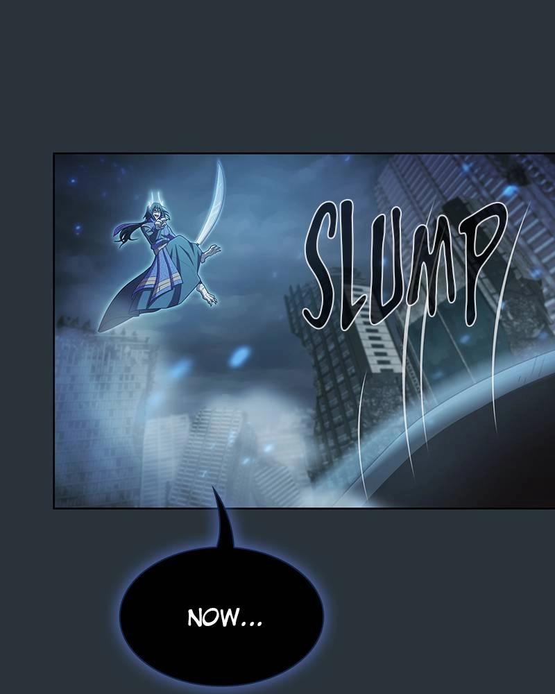 The Advanced Player of the Tutorial Tower Chapter 88, page 52 of 144