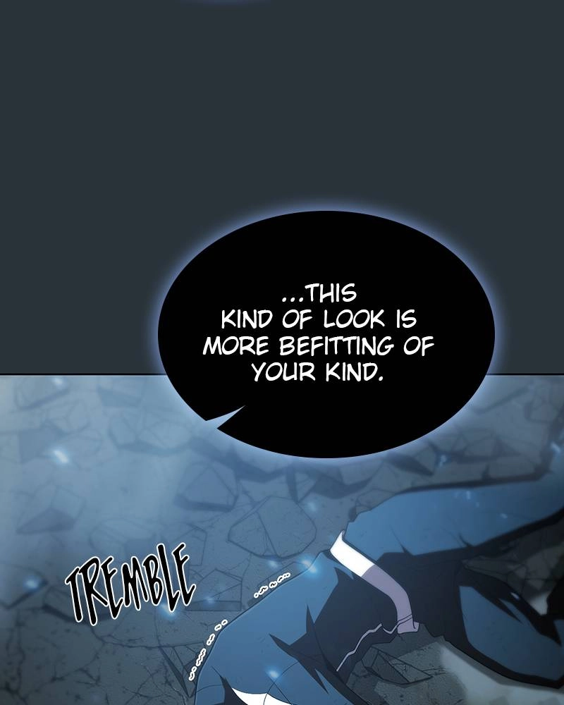 The Advanced Player of the Tutorial Tower Chapter 88, page 53 of 144