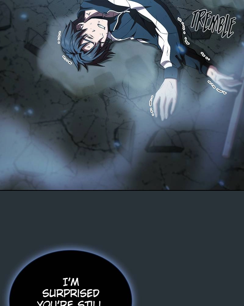 The Advanced Player of the Tutorial Tower Chapter 88, page 54 of 144