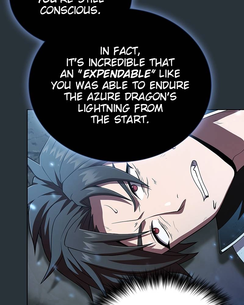 The Advanced Player of the Tutorial Tower Chapter 88, page 55 of 144