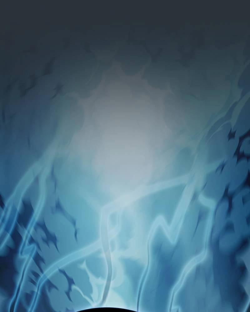 The Advanced Player of the Tutorial Tower Chapter 88, page 57 of 144
