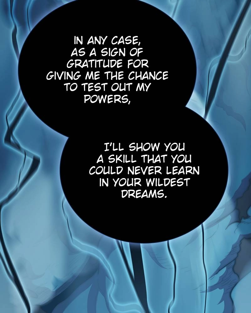 The Advanced Player of the Tutorial Tower Chapter 88, page 58 of 144