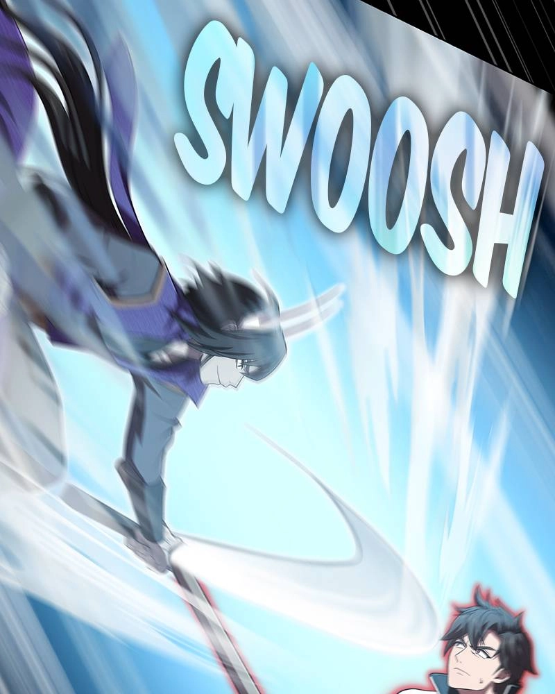 The Advanced Player of the Tutorial Tower Chapter 88, page 6 of 144