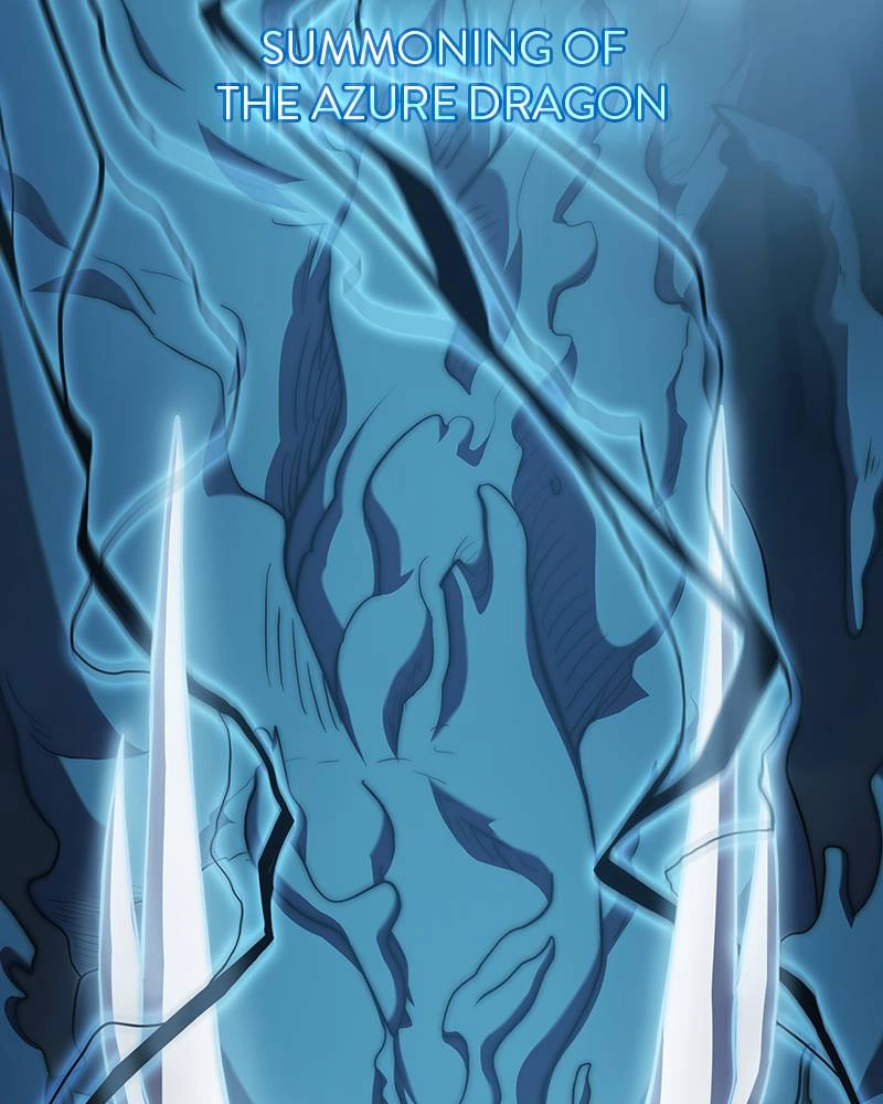 The Advanced Player of the Tutorial Tower Chapter 88, page 61 of 144