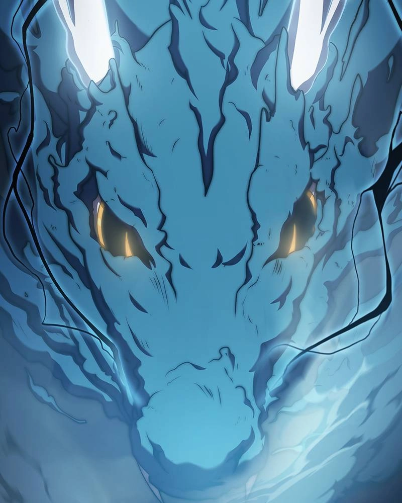 The Advanced Player of the Tutorial Tower Chapter 88, page 62 of 144