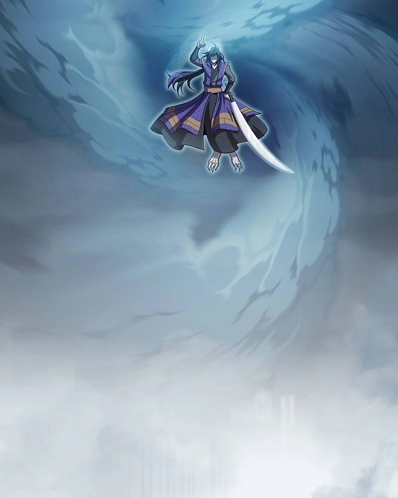 The Advanced Player of the Tutorial Tower Chapter 88, page 63 of 144