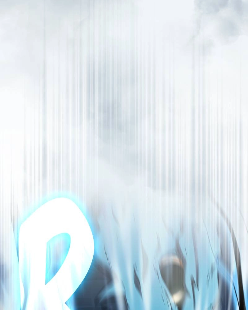 The Advanced Player of the Tutorial Tower Chapter 88, page 64 of 144