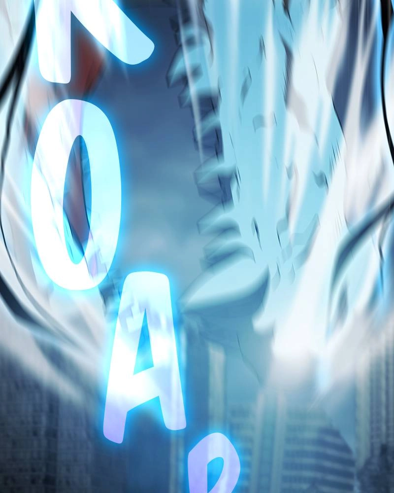 The Advanced Player of the Tutorial Tower Chapter 88, page 65 of 144