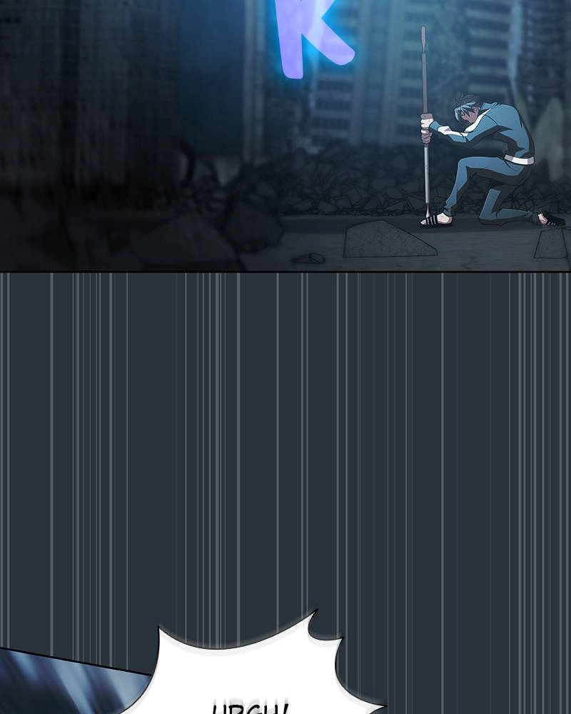 The Advanced Player of the Tutorial Tower Chapter 88, page 66 of 144