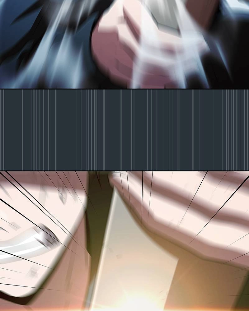 The Advanced Player of the Tutorial Tower Chapter 88, page 68 of 144